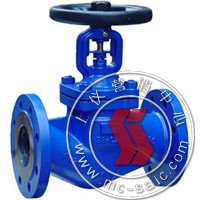 (bio)yֹܽy,(bio)yֹܽy