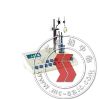 ZD-2,Ԅ(dng)λζx