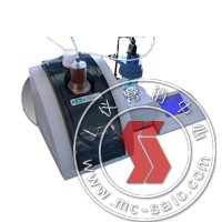 ZDJ-5,Ԅӵζx