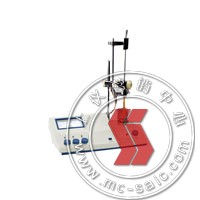 ZDY-500,Ԅͣζx
