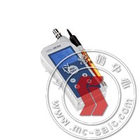 DDB-303A,yʽ늌(do)ʃx