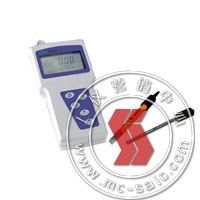 DDBJ-350,yʽ늌(do)ʃx