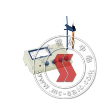 DDS-11D,늌(do)ʃx