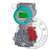 V10F,(sh)|(zh)׃