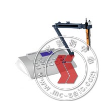 DDSJ308A,늌(do)ʃx