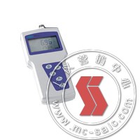 DZB-711,yʽ(sh)ˮ|(zh)x