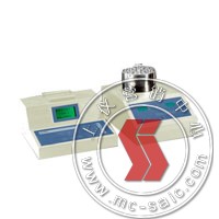 COD-571,W(xu)x