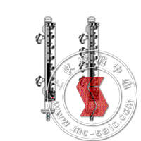 CK-1,ɻʽҺλ_P(gun)