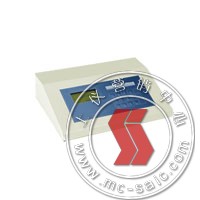 KLS-411,΢ˮݷx