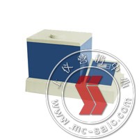 WZS-180,͝ȃxcߝ