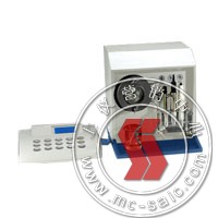 DWS-295,cxӝӋ(j)
