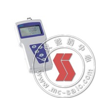DZB-712,yʽ(sh)ˮ|(zh)x