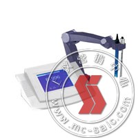 PXSJ-226,xӋ