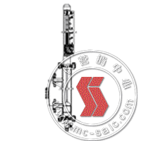 UHZ-519CT50(c)bʽ,ŷҺλӋ(j)