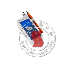 JPB-607,yʽܽx
