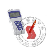 JPBJ-608,yʽܽx