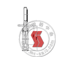 UHZ-519T32bʽ,ʹŷҺλӋ
