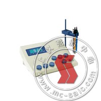 DZS-706,(sh)ˮ|(zh)x