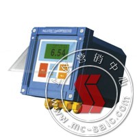 PHG-217D,I(y)pH/ORPy