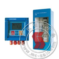 DWG-8025A,cO(jin)yx