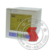 NWP-SSR,oӛ䛃x