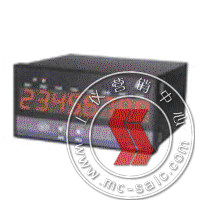 NWP-X803,W󾯿ƃx