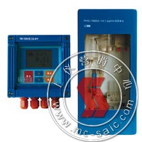 PHG-7685A,I(y)pHӋ(j)