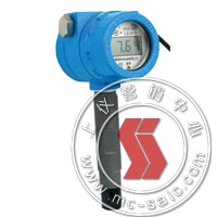 pHG-242,I(y)pHӋ