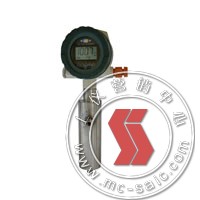 DDG-330,I(y)늌(do)ʃx