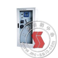 DWG8002,O(jin)yx