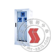SJG-704,ˮ|(zh)O(jin)yx