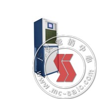 SJG-705,ھ(sh)ˮ|(zh)O(jin)yx