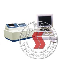 756MC/756CRT,ҊֹӋ
