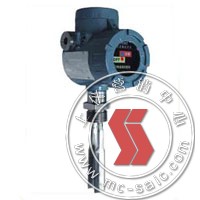 CYC900,ʽҺλ/λ_P(gun)