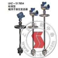 UHZ-517B54,(bio)(zhn)ʹŸҺλ׃
