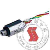 NS-2,С͉