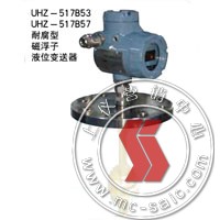 UHZ-517B53,PPRŸҺλ׃