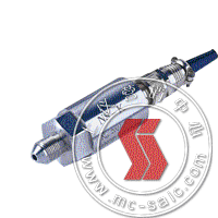 NS-K,ؓ(f)