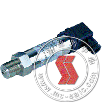 NS-P1,_(ki)P(gun)