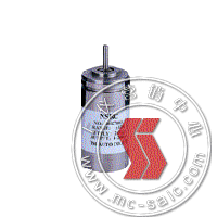 NSRC,λ׃