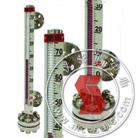 UHZ-517C12B,ߜ400lbsŷҺλӋ