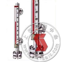 UHZ-517C12C,ߜ600lbsŷҺλӋ(j)
