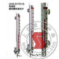 UHZ-517C13A,͜ʹŷҺλӋ