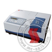 UV757T,Ҋ(jin)ֹӋ(j)