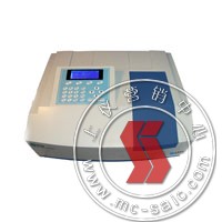 UV759(UV759S),ҊֹӋ(j)