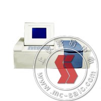 UV762,pҊֹӋ(j)