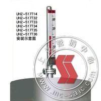 UHZ-517T36,bճʹŷҺλӋ