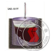 UHZ-517T32,ͨbʹŷҺλӋ