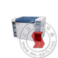GC112A,ɫVx