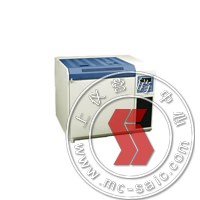 GC102AF/AT,ɫVx